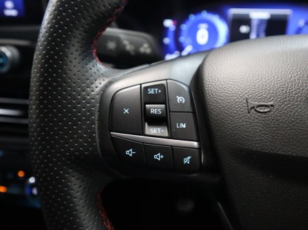 2021 Ford Kuga - thumbnail 9