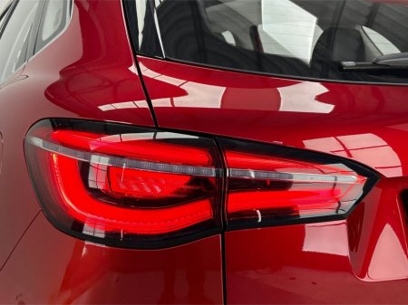 2022 MG HS - thumbnail 10