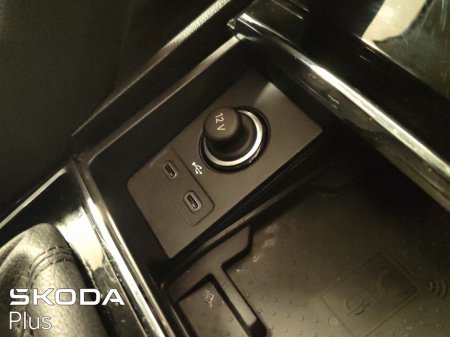 2022 Skoda Kodiaq 7S STYLE 2.0 TDI 15 150HP DSG 5DR AU €39,950 thumbnail