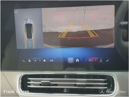 2026 Mercedes-Benz CLA Class - thumbnail 14