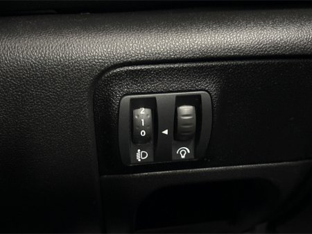 2021 Renault Megane - thumbnail 24