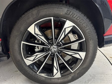 2025 MG HS - thumbnail 11