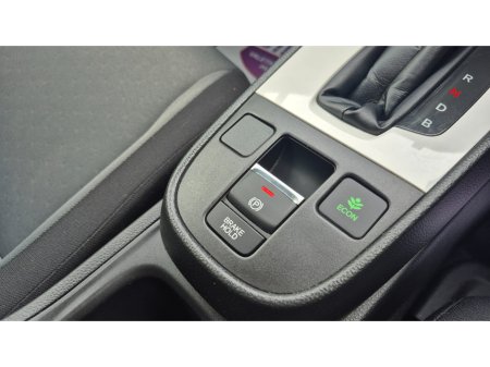 2021 Honda Jazz - thumbnail 30