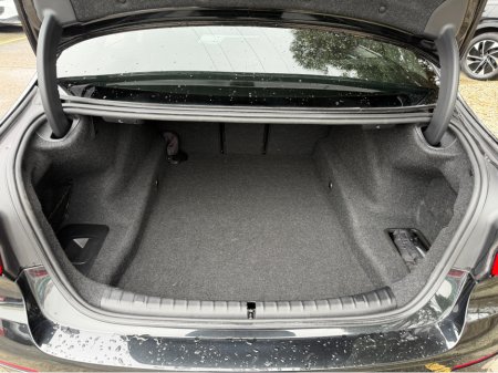 2022 BMW 5 Series KEYLESS ENTRY..HEAD-UP DISPLAY..HARMAN/KARDON thumbnail