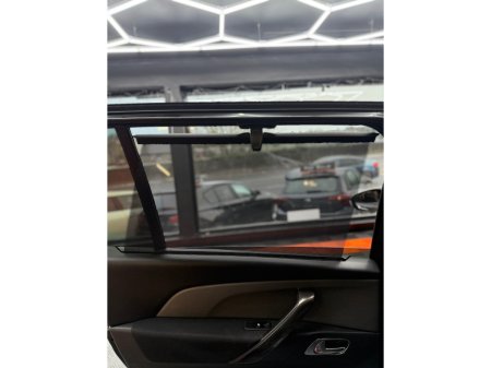 2018 Citroen Grand C4 Picasso FEEL BLUEHDI 120 EA EAT6 4DR AUTO €16,950 thumbnail