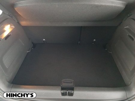 2023 Opel Crossland X - thumbnail 9