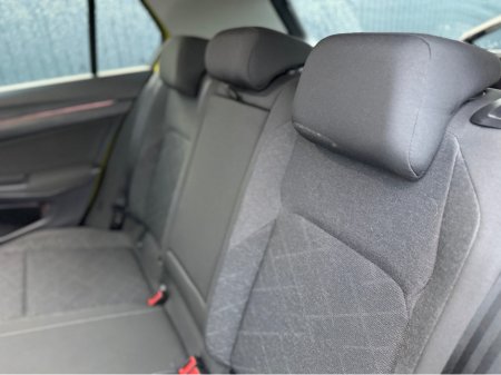 2022 Volkswagen Golf ACTIVE - 2.0L DIESEL - AUTO - 12M WARRANTY - CAR: 1736 €29,950 thumbnail