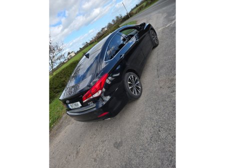 2016 Hyundai i40 - thumbnail 6