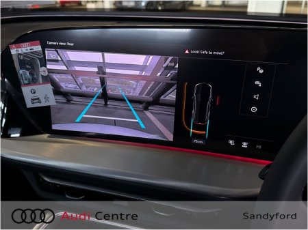 2026 Audi Q5 SUV SE e-hybrid quattro 220 kW S tronic €71,472 thumbnail