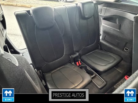 2016 BMW 2 Series Gran Tourer *DEPOSIT TAKEN**CAR ID 15* €16,950 thumbnail