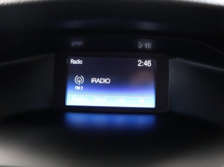 2016 Ford Focus *105* 1.5 TDCI STYLE ECONETIC 105PS 5DR €8,995 thumbnail