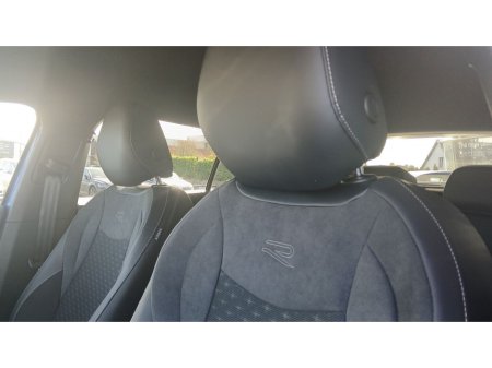 2026 Volkswagen T-Roc - thumbnail 6