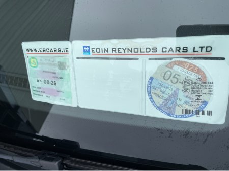 2018 Mercedes-Benz GLA Class - thumbnail 18