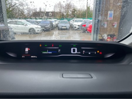 2017 Honda Stepwagon €21950! 2017 HONDA STEPWAGON SPADA HYBRID G SENSING 2.0 AUTOMATIC / CRUISE CONTROL / REVERSE CAMERA / AUTOMATIC DOORS AND MORE €21,950 thumbnail