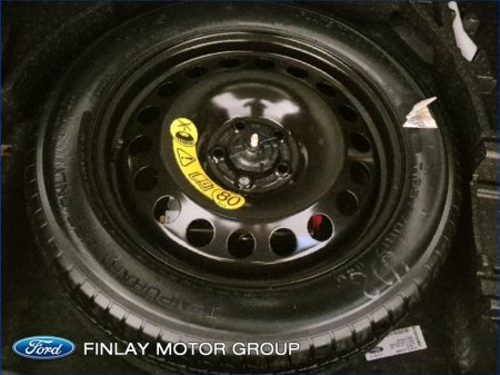 2024 Ford Kuga 2.5 Duratec 225PS PHEV ST-Line Auto €35,950 thumbnail