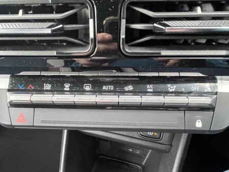 2026 Nissan Micra - thumbnail 16