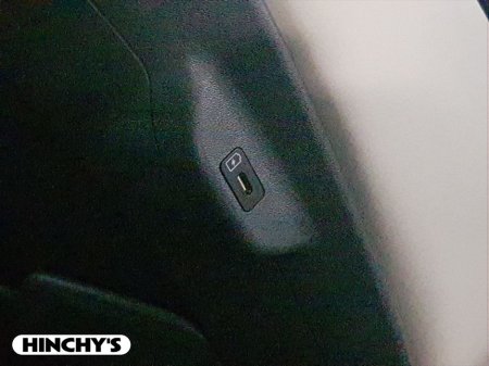 2022 Kia EV6 - thumbnail 27