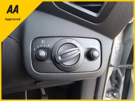 2019 Ford Kuga - thumbnail 18