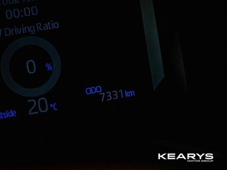 2022 Toyota Yaris Cross - thumbnail 34