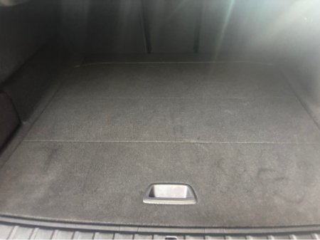 2021 BMW 2 Series - thumbnail 12