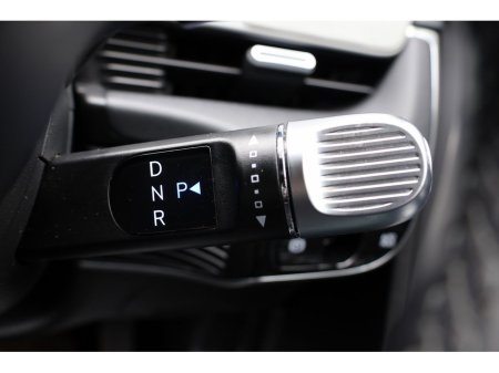 2023 Hyundai Ioniq 5 - thumbnail 13