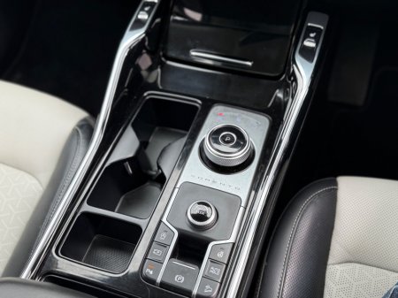 2021 Kia Sorento - thumbnail 30