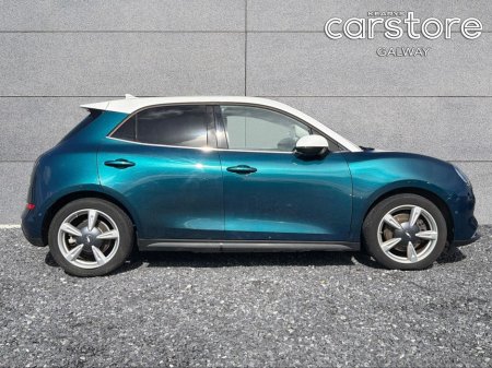 2023 GWM Ora 03 - thumbnail 2