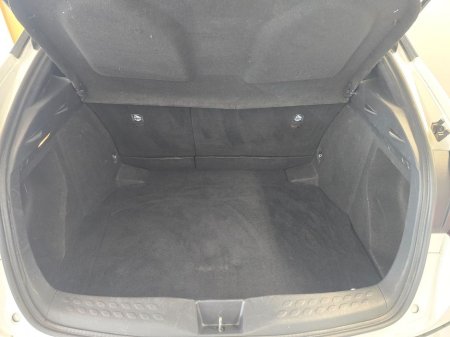 2017 Toyota C-HR - thumbnail 6