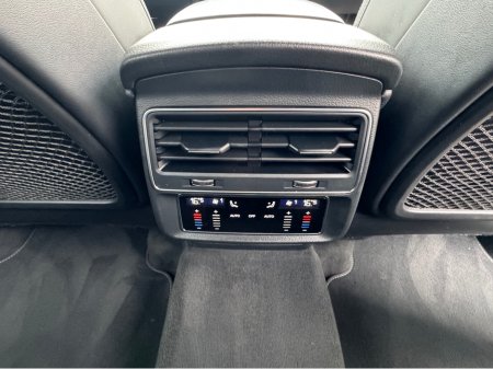 2021 Audi Q7 ==SOLD==3.0 45 TDI BLACK EDITION QUATTRO==7 SEATER==HIGH SPEC== thumbnail