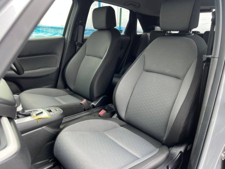 2023 Honda Fit - thumbnail 6