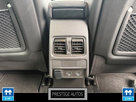 2023 Renault Arkana - thumbnail 24