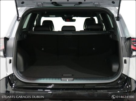 2026 Kia Sportage - thumbnail 25