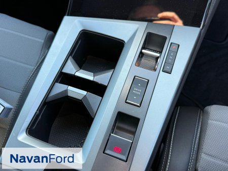 2026 Opel Grandland - thumbnail 16