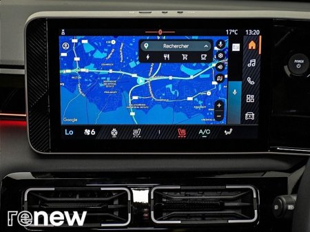 2025 Renault 5 EV40 150hp Iconic €31,900 thumbnail