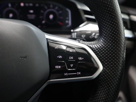 2023 Volkswagen Arteon - thumbnail 13