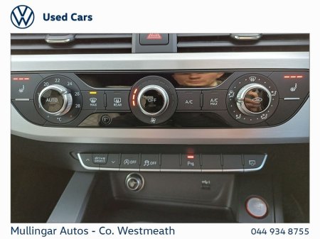 2018 Audi S5 - thumbnail 20