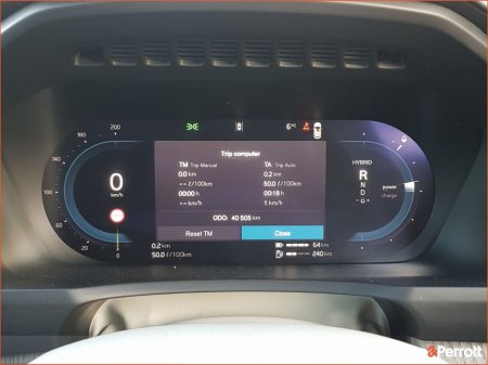 2024 Volvo XC90 T8 455bhp AWD PHEV Plus Bright (Panoramic Suroof / 360 Camera / Adaptive Cruise) €74,900 thumbnail