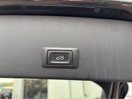 2017 Audi A6 ALLROAD 3.0 TDI QUATTRO SPORT 272PS 5DR A thumbnail