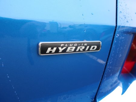 2025 Ford Kuga - thumbnail 7