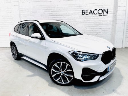 2020 BMW X1 for sale