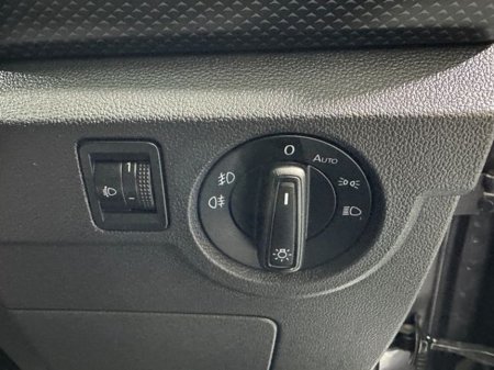 2023 Volkswagen T-Cross - thumbnail 21