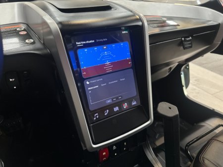 2026 Ferrari Enzo SEGWAY VILLAIN SX10 4x4 1000CC ROAD LEGAL BUGGY €23,950 thumbnail