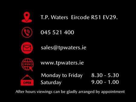 2025 Mazda CX-80 EXCLUSIVE-LINE - PHEV - FULL BLACK LEATHER INTERIOR - 6 YEAR MAZDA WARRANTY €61,950