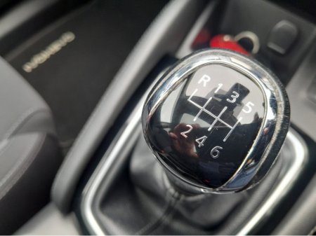 2018 Nissan Qashqai - thumbnail 30