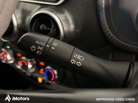 2022 Nissan Juke - thumbnail 28