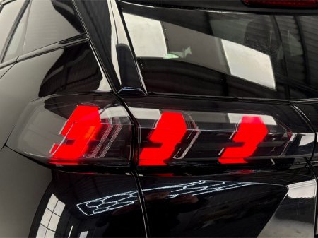 2023 Peugeot 2008 GT EV**DIGITAL DASH**MULTIFUNCTIONAL STEERING WHEEL**HALF LEATHER INTERIOR**FRONT HEATED SEATS**REVERSE CAMERA**PARKING SENSORS**TOUCH SCREEN MEDIA DISPLAY**BLUETOOTH**AMBIENT LIGHTING**17"ALLOYS** €19,995 thumbnail