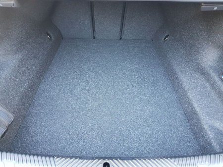 2026 BMW M5 - thumbnail 11