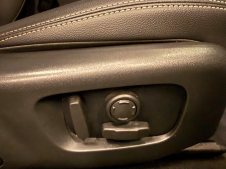 2022 Land Rover Range Rover Velar - thumbnail 26