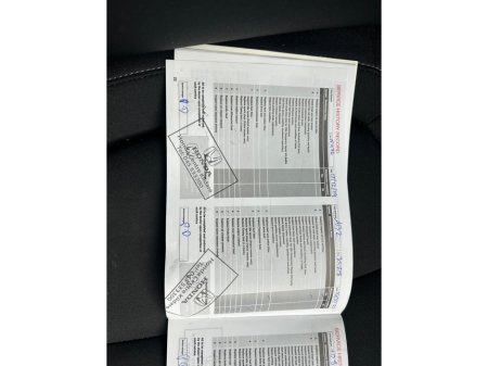 2019 Honda Civic 1.5 i-TECH 180bhp S Design €16,950 thumbnail