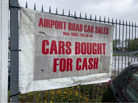 2013 Volkswagen Touran 1.4 TSI ABA-1TCAV 5DR A AUTO